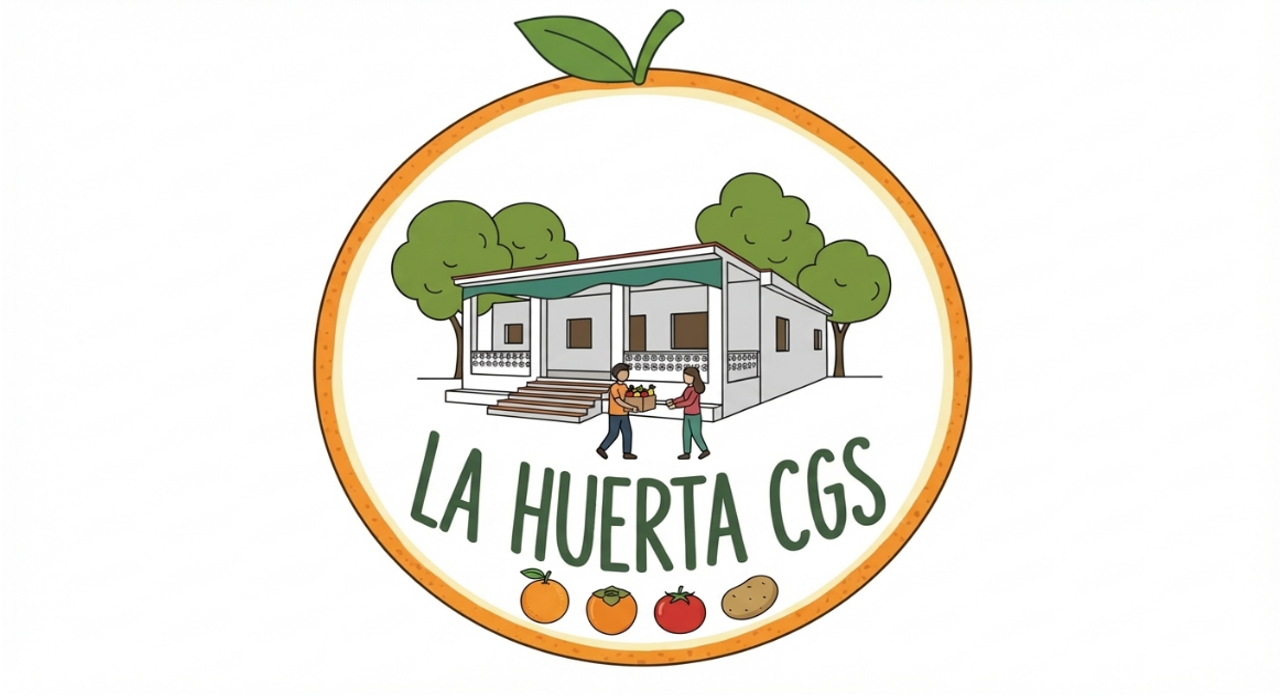 La Huerta CGS